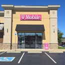 T-Mobile - Cellular Telephone Equipment & Supplies-Rental