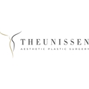 Theunissen Aesthetic Plastic Surgery of Baton Rouge - Physicians & Surgeons, Plastic & Reconstructive