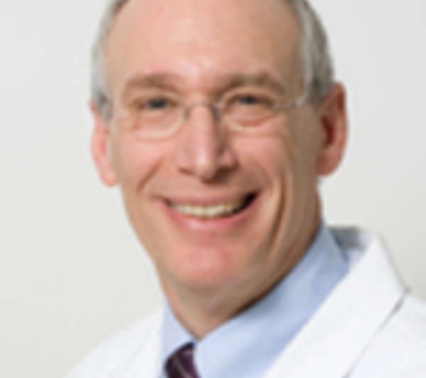 Dr. Steven Robert Isaacson, MD - New York, NY