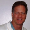 Dr. Paul Barry Krivitsky, MD gallery