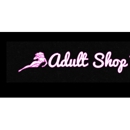 Adult Shop South - Lingerie