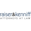 Raiser & Kenniff - Medical Malpractice Attorneys
