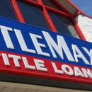 TitleMax - Title Companies