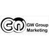 GW Group Marketing gallery