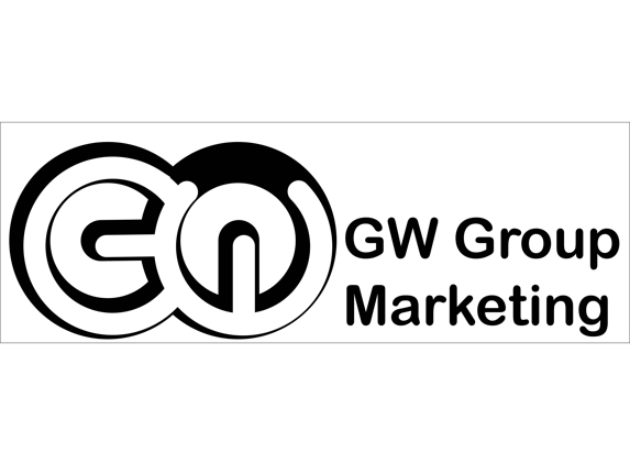 GW Group Marketing - North Oaks, MN