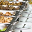 Atlas Grill and Clubroom - Caterers
