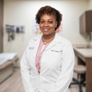 Janice Panozzo, NP - Nurses