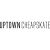 Uptown Cheapskate gallery