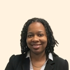 Nichelle Jones, Counselor