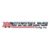 State Line Paving gallery