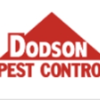 Dodson Pest Control