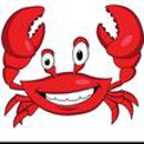 Cajun Crab & Shrimp Bar & Grill - Bar & Grills