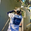 L.A. Elite Window Cleaning Inc. gallery