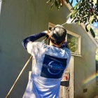 L.A. Elite Window Cleaning Inc.