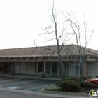 Del Sol Psychological Center