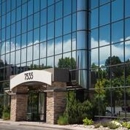 Vine Street Communications - Publishing Consultants