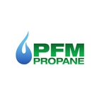 Pico Propane