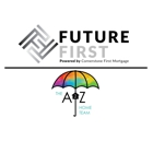 Ariel Zufelt, Loan Officer – Future First Mortgage