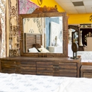 Bargain Warehouse Outlet - Consignment Service