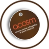 Arizona Canine Orthopedics & Sports Medicine gallery