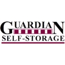 Guardian Self Storage - Storage Household & Commercial