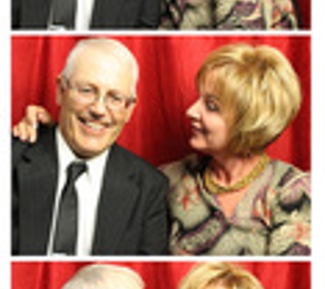 Candid Pix Photo Booths - Queen Creek, AZ