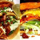 Tres Hermanos Mexican Restaurant - Mexican Restaurants
