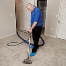 Mr. B's Floor Master - Floor Waxing, Polishing & Cleaning
