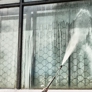 Photo #01