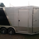 Cargo Trailers Direct LLC - Trailers-Automobile Utility