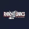 Rhino Linings of Delaware gallery