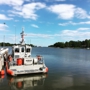 US Coast Guard