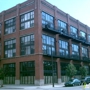 Bronzeville Lofts