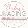 Baby Loading Ultrasound Studio gallery