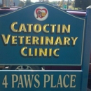 Catoctin Veterinary Clinic - Veterinary Clinics & Hospitals