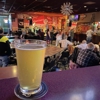 Robbinsdale Lounge gallery
