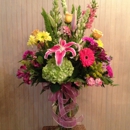 Bloomers Boutique & Floral Designs - Florists