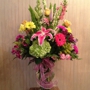 Bloomers Boutique & Floral Designs