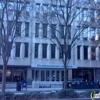 Atlanta Journal Library gallery