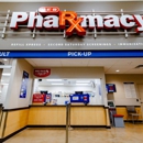 H-E-B Pharmacy - Pharmacies