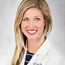Erin Giovannetti, MSN, FNP-C - Physicians & Surgeons, Emergency Medicine