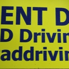 Azad Driving School