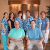 AZ Family Dental gallery