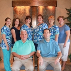 AZ Family Dental