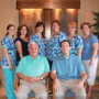 AZ Family Dental