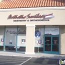 George Koutsoukos DDS - Dentists