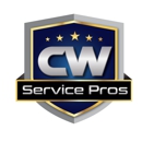 CW Service Pros Plumbing, Heating & Air Conditioning - Air Conditioning Service & Repair