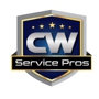 CW Service Pros Plumbing, Heating & Air Conditioning