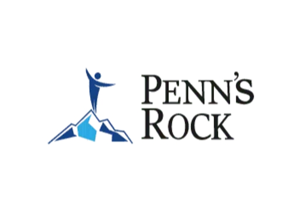 Penn's Rock Primary Care - Philadelphia, PA