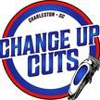 Change Up Cuts Barbershop & Beauty Center gallery